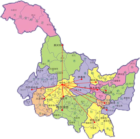 營(yíng)銷網(wǎng)絡(luò).png